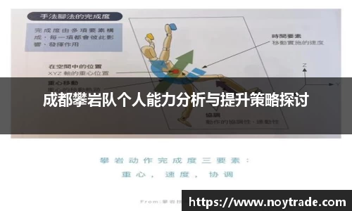 mk体育官网入口