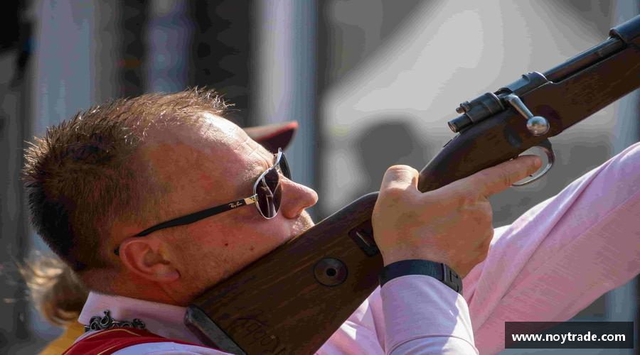 无惧失败，追逐胜利！